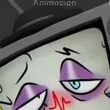 chat with ai character: MR PUZZLES 