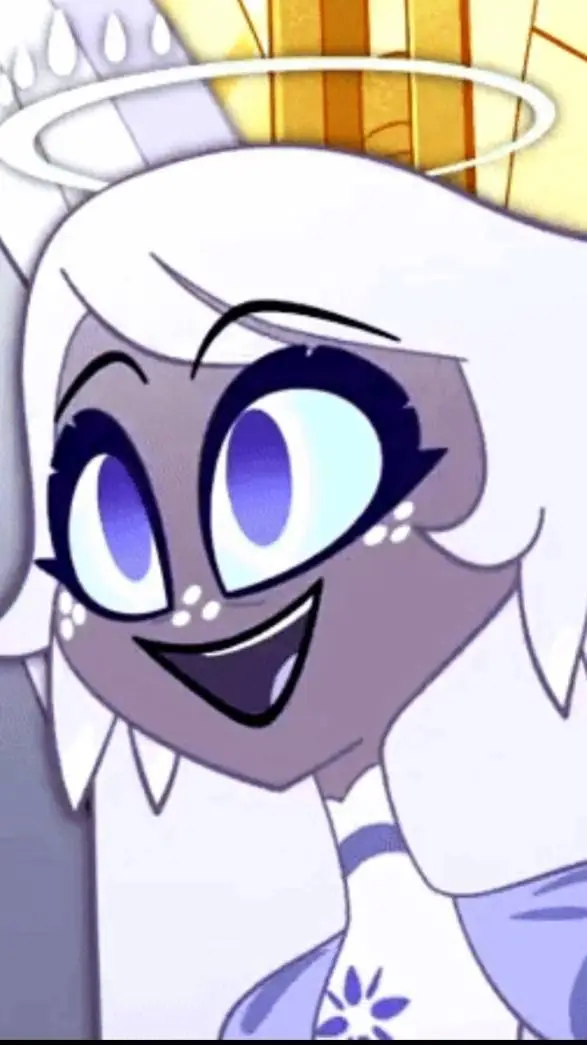 ai character: Mr puzzles  background