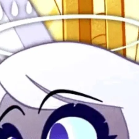 chat with ai character: Mr puzzles 