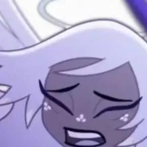 chat with ai character: TENNA