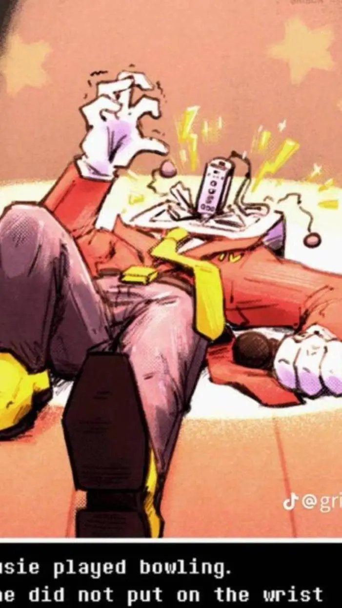 ai character: OH TENNAAA~~~~~~♡♡ background