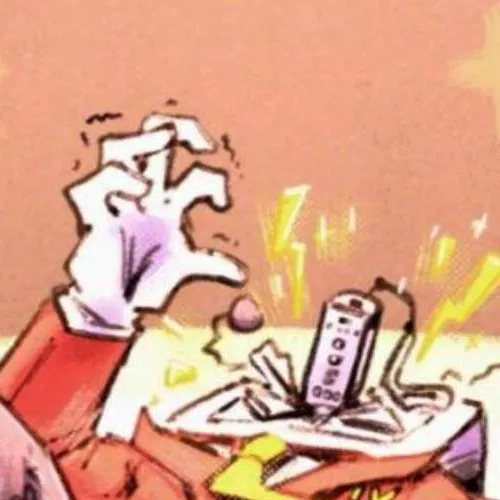 chat with ai character: OH TENNAAA~~~~~~♡♡