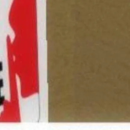 chat with ai character: SHADOW MILK COOKIE