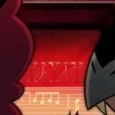 chat with ai character: LUCFIER 