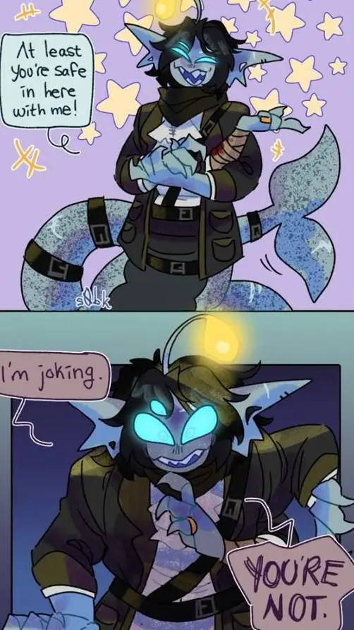 ai character: SEBASTIAN SOLACE  background