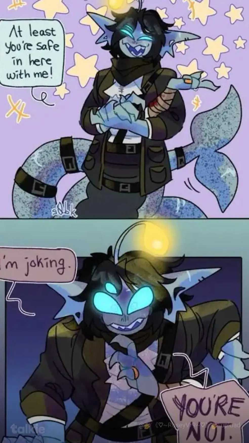 ai character: SEBASTIAN SOLACE  background