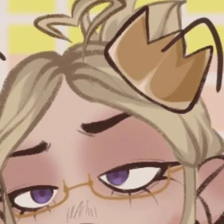 chat with ai character: TENNA