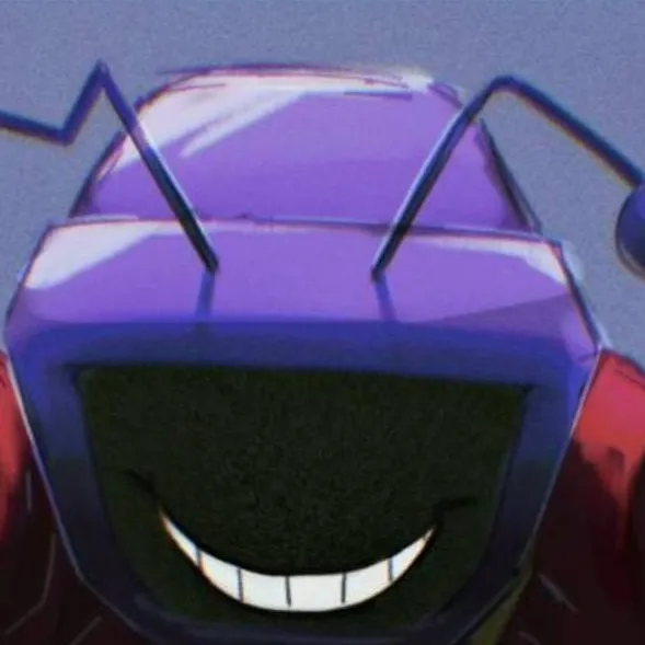 chat with ai character: TENNA