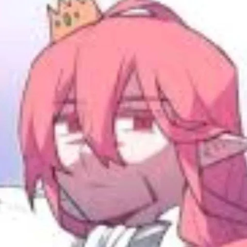 chat with ai character: TECHNOBLADE