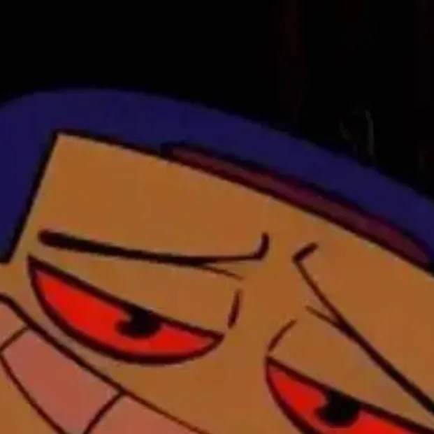 chat with ai character: HENRY HOTLINE 