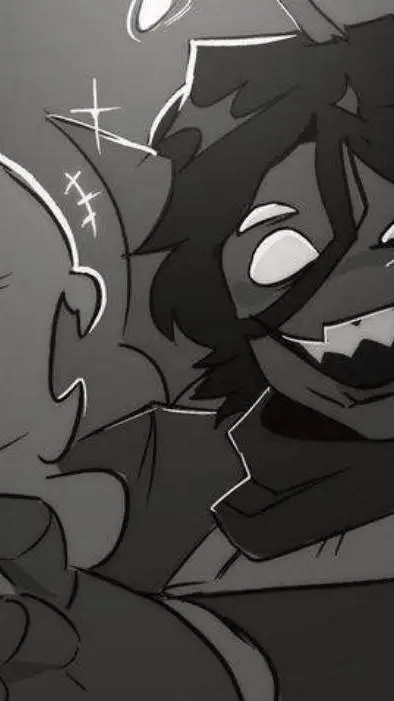 ai character: SEBASTIAN SOLACE  background