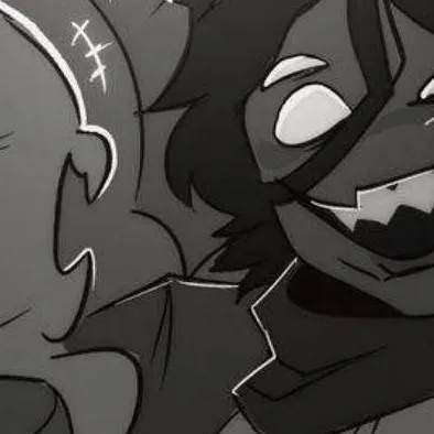 chat with ai character: SEBASTIAN SOLACE 