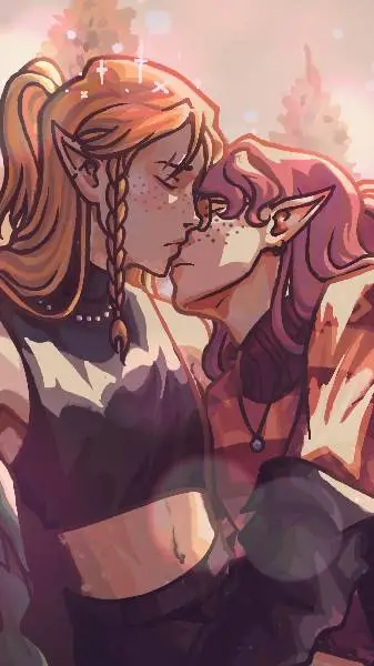 ai character: -technoblade background