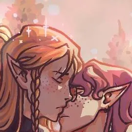 chat with ai character: -technoblade