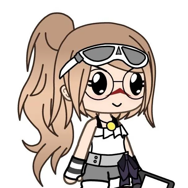 chat with ai character: HENRY HOTLINE 