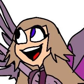 chat with ai character: Bill cipher