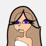 chat with ai character: Rosey