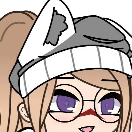 chat with ai character: ROSEYVR9 PROFILE!!