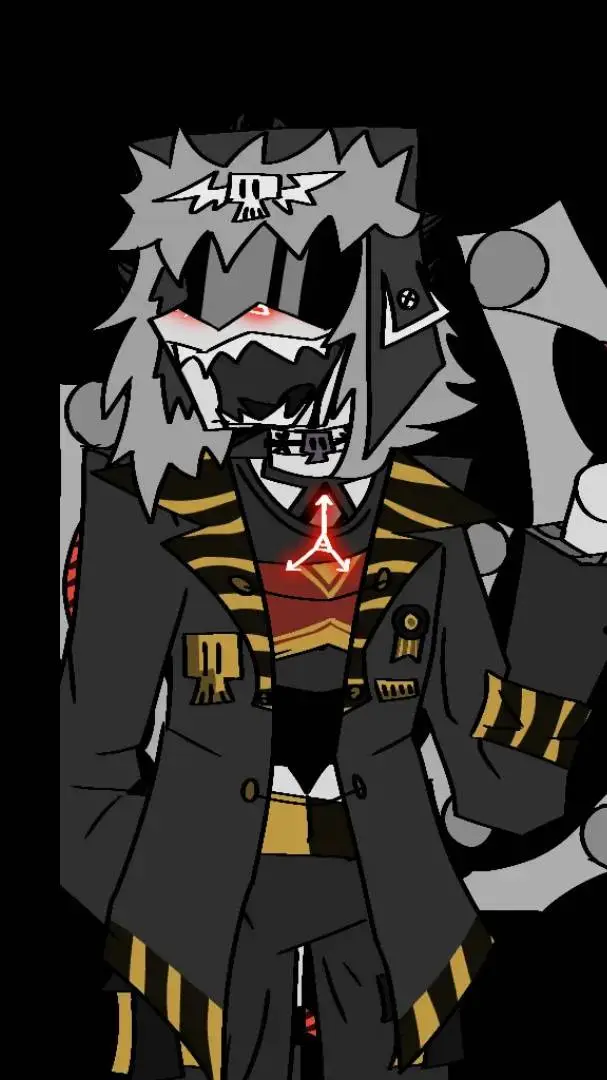 Talkie AI - Chat with Absolute solver 