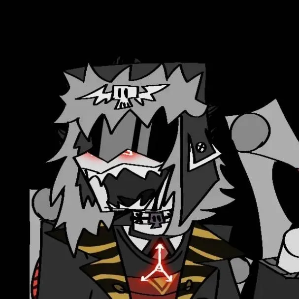 chat with ai character: Absolute solver 