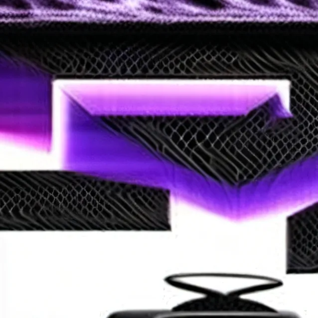 chat with ai character: titan tv man