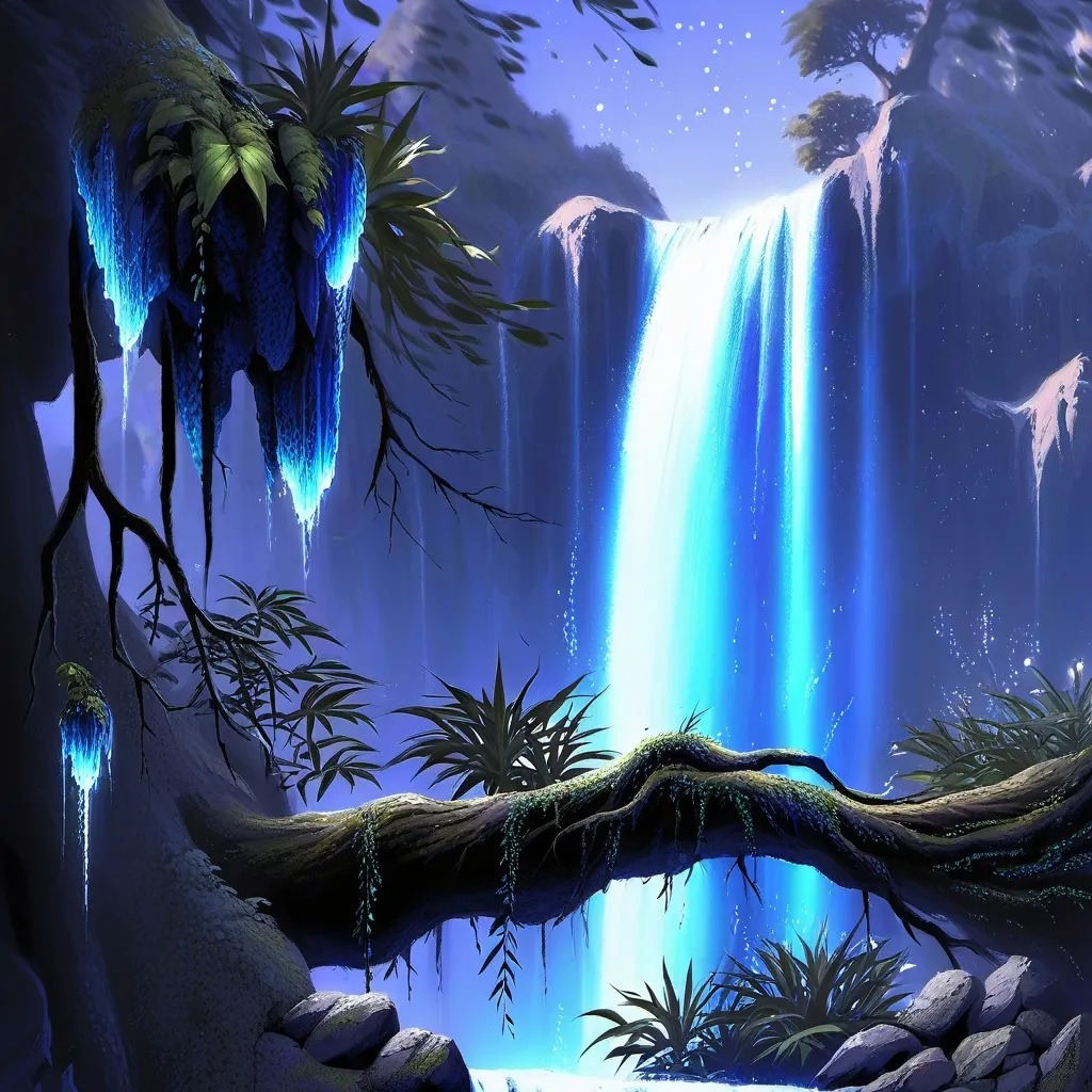 chat with ai character: Titan camara 