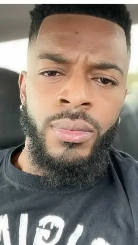 ai character: Quayshun background