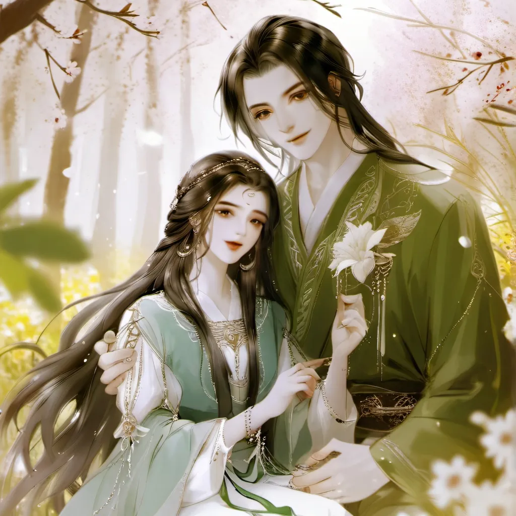 chat with ai character: Noah