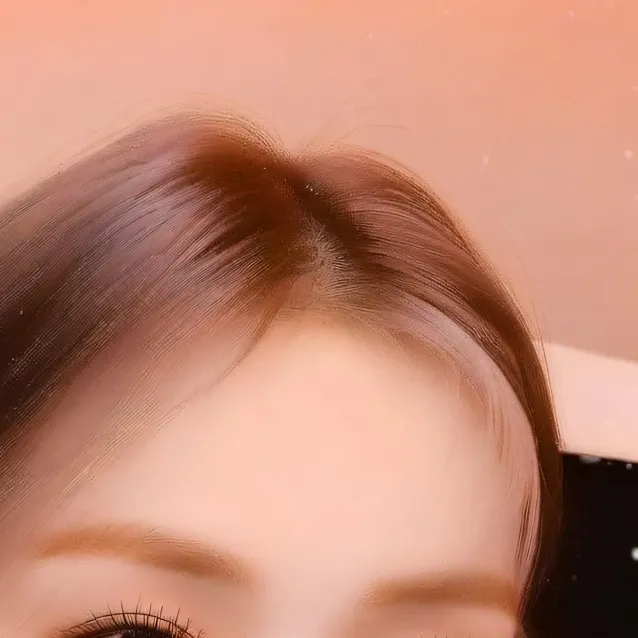 chat with ai character: Nina