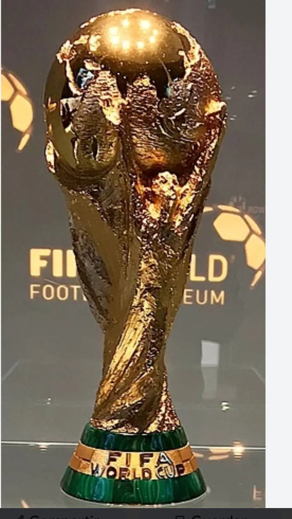 ai character: mundial 2022 background