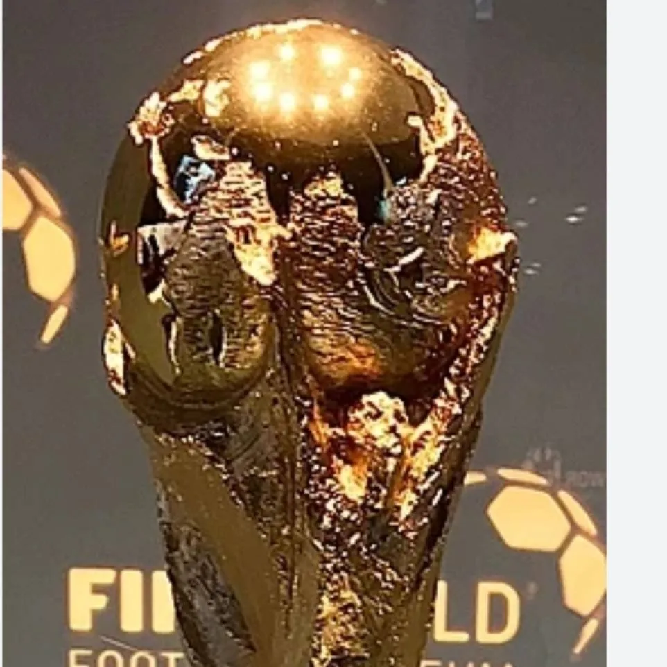 chat with ai character: mundial 2022