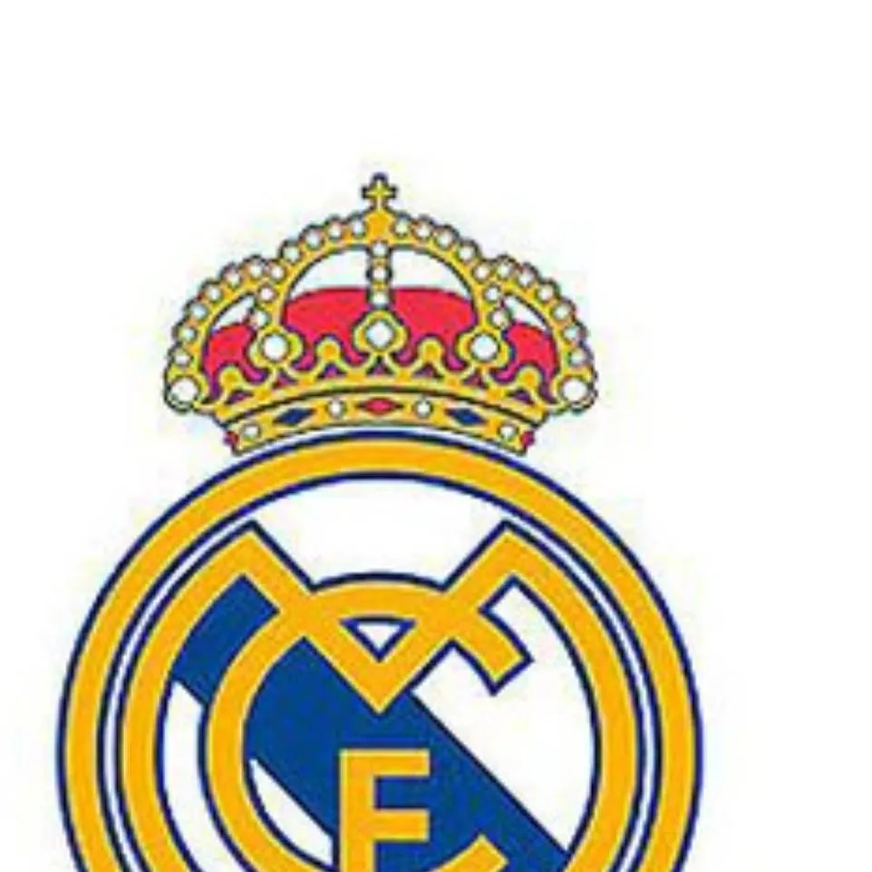 chat with ai character: el Real Madrid FC