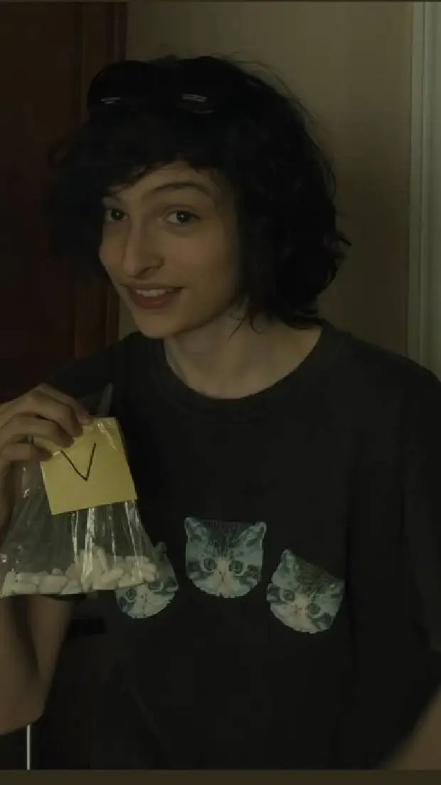 ai character: Boris Pavlikovsky† background