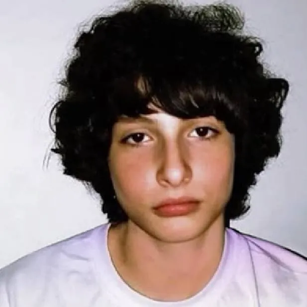 chat with ai character: †~Finn Wolfhard~†