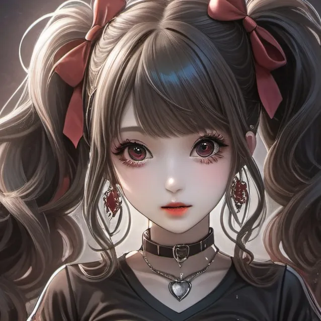 chat with ai character: Ellie fox (sexy)