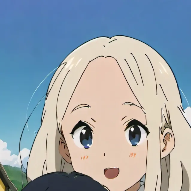 chat with ai character: mha ( sexy)