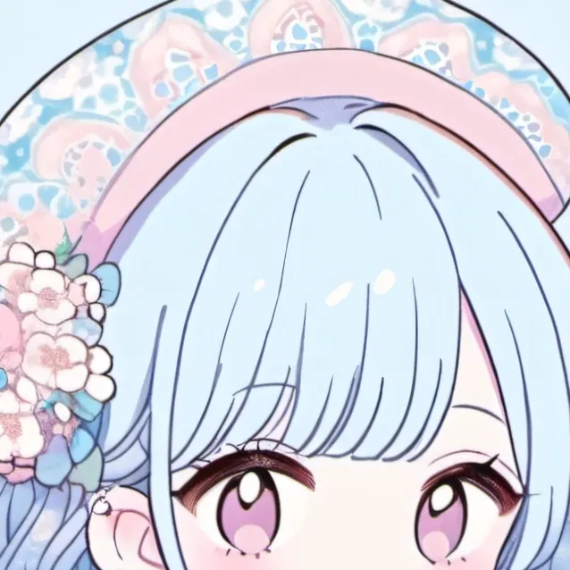 chat with ai character: giga, mom