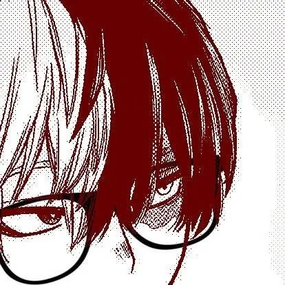 chat with ai character: ꜱʜᴏᴛᴏ ᴛᴏᴅᴏʀᴏᴋɪ 