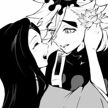 chat with ai character: You/Douma x kotoha