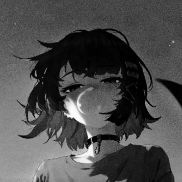 chat with ai character: ❤️ Ellen Joe ❤️