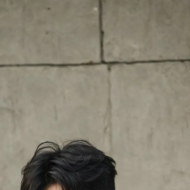 chat with ai character: bully