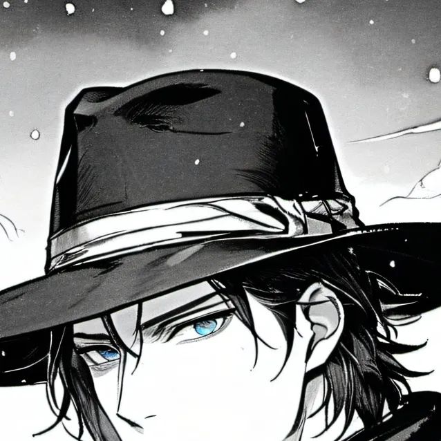 chat with ai character: Lebron