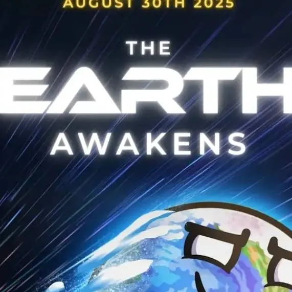 chat with ai character: solarballs