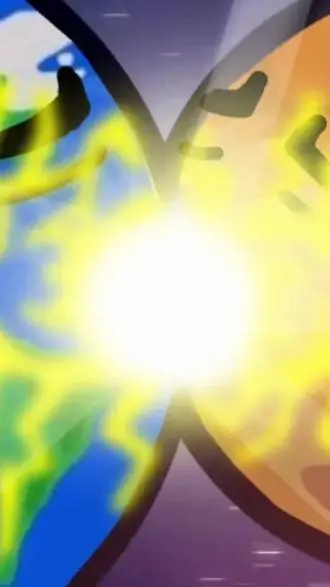 ai character: solarballs marth background