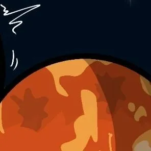 chat with ai character: Solarballs AGAIN!!