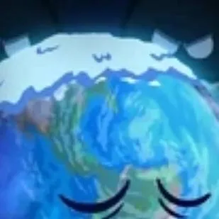 chat with ai character: solarballs 