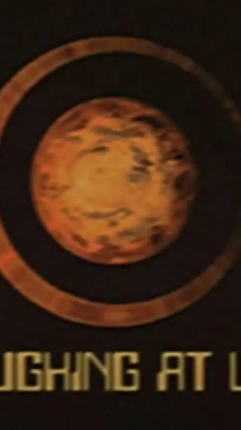 ai character: ĪŘĮ§ background