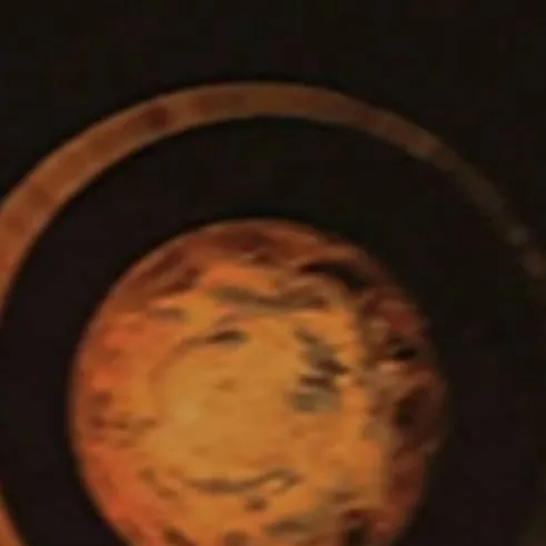 chat with ai character: ĪŘĮ§