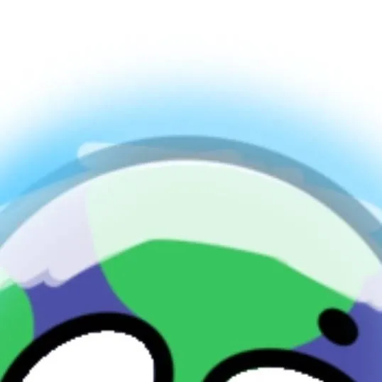 chat with ai character: solarballs