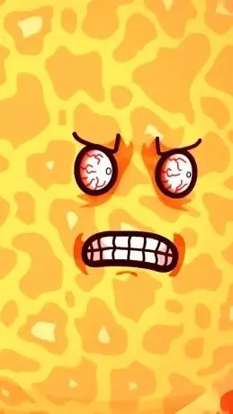 ai character: Solarballs background